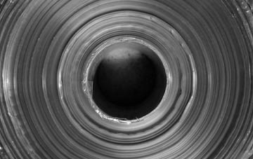 Barrow Street edpm waterproofing