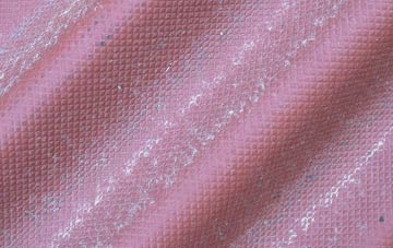 Barrow Street fibreglass roofing costs