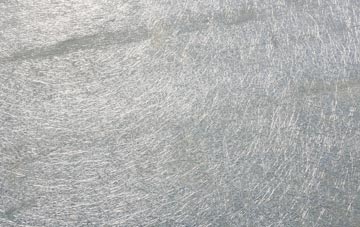 Barrow Street laminate fibreglass or shingles?