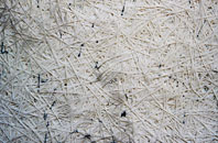 free Barrow Street fibreglass roof quotes