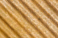 find rated Barrow Street roofers