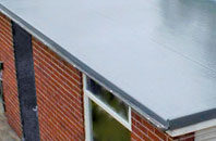 free Barrow Street flat roofing insulation quotes