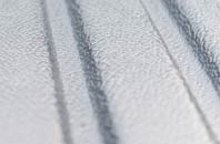 find rated Barrow Street rubber roofing companies