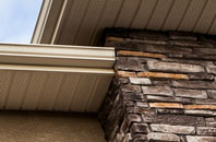 free Barrow Street soffit repair quotes